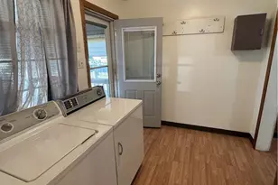 518 5th Ave, Ford City Boro, PA 16226 - Photo 23