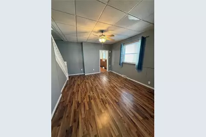 518 5th Ave, Ford City Boro, PA 16226 - Photo 13
