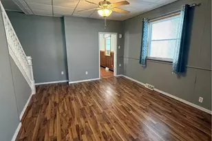 518 5th Ave, Ford City Boro, PA 16226 - Photo 13