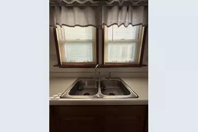 518 5th Ave, Ford City Boro, PA 16226 - Photo 19