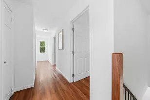 120 Oregon Ave, Vandergrift, PA 15690 - Photo 27