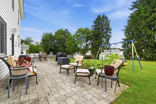 120 Oregon Ave, Vandergrift, PA 15690 - Photo 45