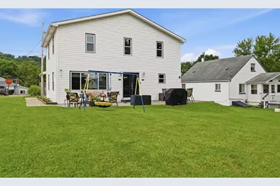 120 Oregon Avenue, Vandergrift, PA 15690 - Photo 23