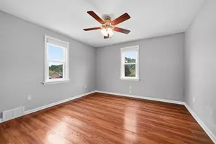 120 Oregon Ave, Vandergrift, PA 15690 - Photo 37