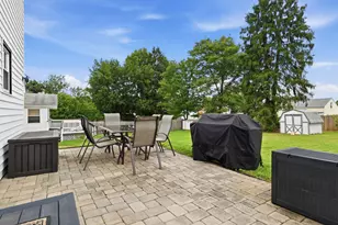 120 Oregon Ave, Vandergrift, PA 15690 - Photo 41