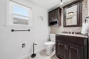 120 Oregon Ave, Vandergrift, PA 15690 - Photo 19