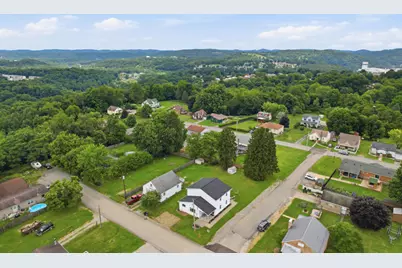 120 Oregon Avenue, Vandergrift, PA 15690 - Photo 7