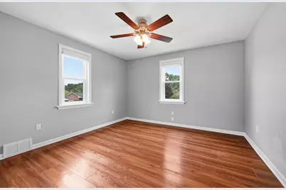 120 Oregon Avenue, Vandergrift, PA 15690 - Photo 35