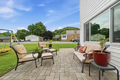 120 Oregon Avenue, Vandergrift, PA 15690 - Photo 45