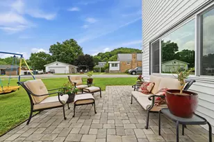 120 Oregon Ave, Vandergrift, PA 15690 - Photo 45