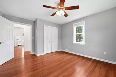 120 Oregon Avenue, Vandergrift, PA 15690 - Photo 39