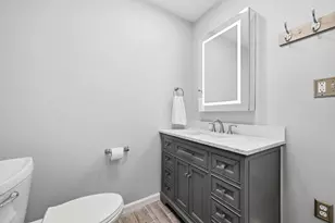 120 Oregon Ave, Vandergrift, PA 15690 - Photo 39