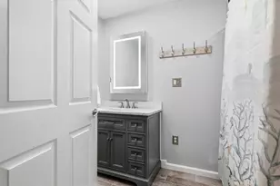 120 Oregon Ave, Vandergrift, PA 15690 - Photo 39