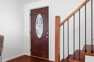 120 Oregon Ave, Vandergrift, PA 15690 - Photo 47