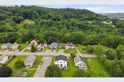 120 Oregon Avenue, Vandergrift, PA 15690 - Photo 5