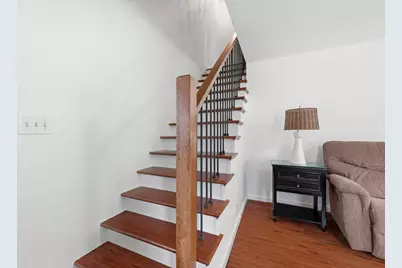 120 Oregon Avenue, Vandergrift, PA 15690 - Photo 25