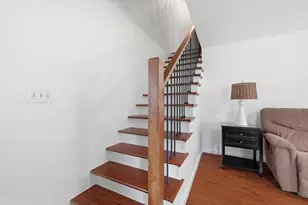 120 Oregon Ave, Vandergrift, PA 15690 - Photo 25