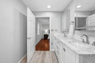120 Oregon Ave, Vandergrift, PA 15690 - Photo 33