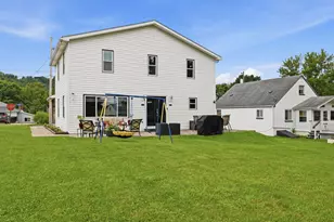 120 Oregon Ave, Vandergrift, PA 15690 - Photo 23