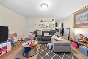 130 John St, Pittsburgh, PA 15210 - Photo 3