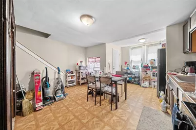 130 John St, Pittsburgh, PA 15210 - Photo 5
