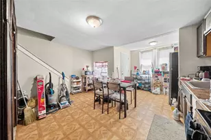 130 John St, Pittsburgh, PA 15210 - Photo 5