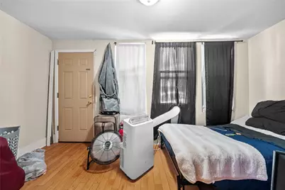 130 John St, Pittsburgh, PA 15210 - Photo 9