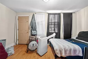 130 John St, Pittsburgh, PA 15210 - Photo 9