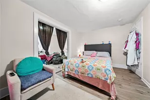130 John St, Pittsburgh, PA 15210 - Photo 7