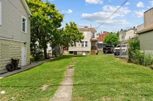 130 John St, Pittsburgh, PA 15210 - Photo 13