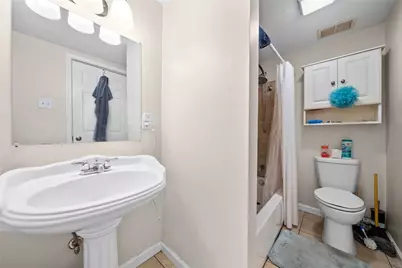 130 John St, Pittsburgh, PA 15210 - Photo 11