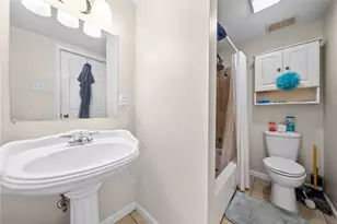 130 John St, Pittsburgh, PA 15210 - Photo 11