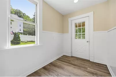 1240 Dagmar Ave, Beechview, PA 15216 - Photo 17