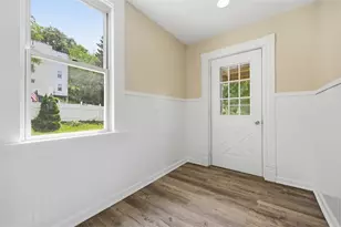 1240 Dagmar Ave, Beechview, PA 15216 - Photo 17