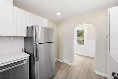 1240 Dagmar Ave, Beechview, PA 15216 - Photo 15