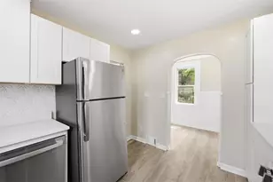 1240 Dagmar Ave, Beechview, PA 15216 - Photo 15