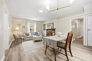 1240 Dagmar Ave, Beechview, PA 15216 - Photo 7