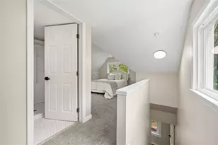 1240 Dagmar Ave, Beechview, PA 15216 - Photo 25