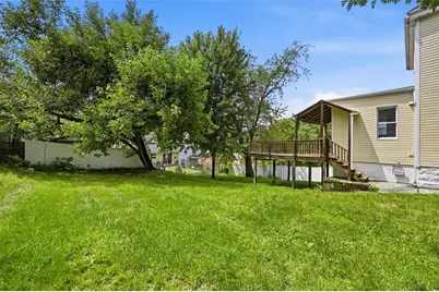 1240 Dagmar Ave, Beechview, PA 15216 - Photo 35