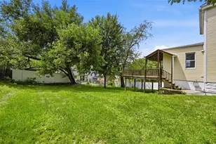 1240 Dagmar Ave, Beechview, PA 15216 - Photo 35