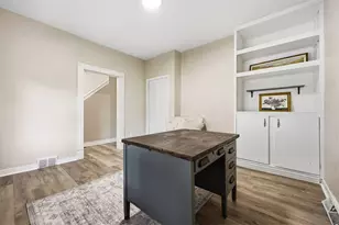 1240 Dagmar Ave, Beechview, PA 15216 - Photo 11