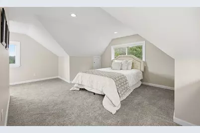 1240 Dagmar Ave, Beechview, PA 15216 - Photo 27