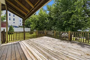 1240 Dagmar Ave, Beechview, PA 15216 - Photo 33