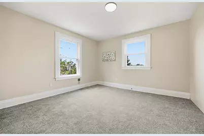 1240 Dagmar Ave, Beechview, PA 15216 - Photo 21