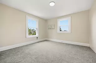 1240 Dagmar Ave, Beechview, PA 15216 - Photo 21