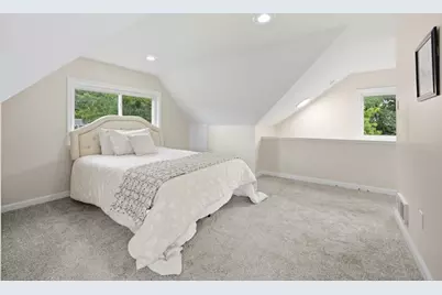 1240 Dagmar Ave, Beechview, PA 15216 - Photo 29