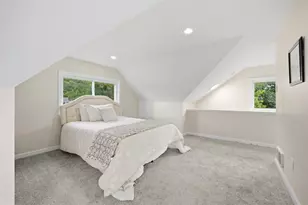 1240 Dagmar Ave, Beechview, PA 15216 - Photo 29