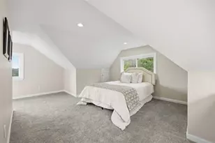 1240 Dagmar Ave, Beechview, PA 15216 - Photo 27