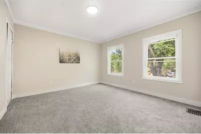 1240 Dagmar Ave, Beechview, PA 15216 - Photo 23