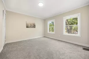 1240 Dagmar Ave, Beechview, PA 15216 - Photo 23